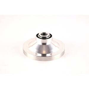 YZ250 99-24                      20  60    2  80   1  50