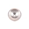 AE32021-P02(3000)-VHM-Insert-Yamaha-YZ250