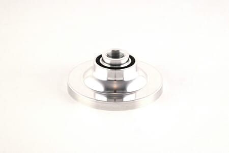 Husqvarna CR125 98-13              11  20   -0  50   1  00