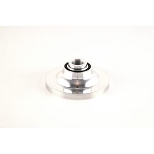 Husqvarna CR125 98-13              11  20   -0  50   1  00