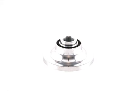 YZ85 02-18                         8  40     1  60   1  00