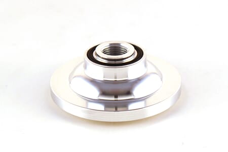 GasGas EC125/MC125 00-11          11  60   -3  55   1  00