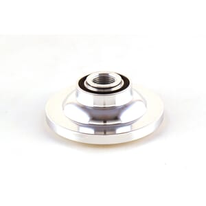 GasGas EC125/MC125 00-11          11  60   -3  55   1  00