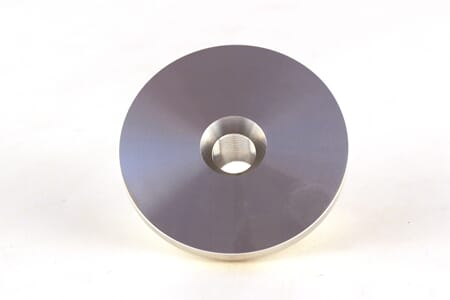 125SX 07-15, TC125 14-15              Blind