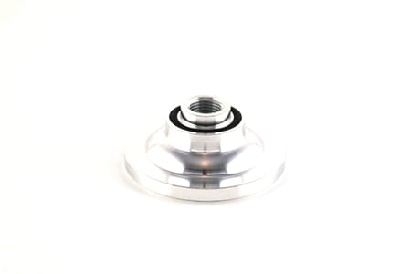 125SX 07-12                        11  80   0  00    0  90