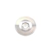 AE32128-P02(3000)-VHM-Insert-KTM-125SX