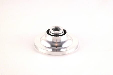 125SX 13-15, TC125 14-15           11  80   0  00    1  00