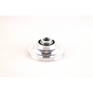 125SX 13-15, TC125 14-15           11  80   0  00    1  00