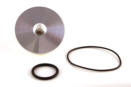 65SX 09-23, TC65 17-23                Blind