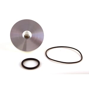 65SX 09-23, TC65 17-23                Blind