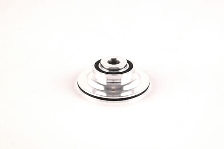 65SX 09-12                         5  40     2  25   0  80