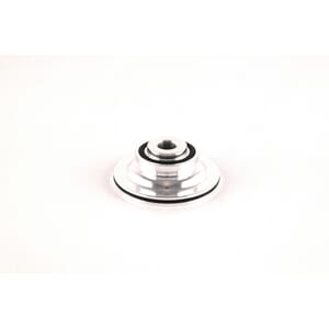 65SX 13-23, TC65 17-23             5  00     2  45   0  80