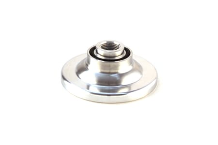 85SX 13-17, TC85 14-17            7  80     2  20   0  80