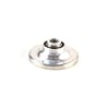 125SX 16-22, TC125 16-22           11  60   0  00   0  90