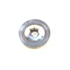 AE32260-P02(3000)-VHM-Insert-KTM-150SX