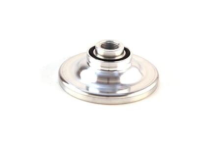 150SX 16-22                        13  20   0  00   1  10