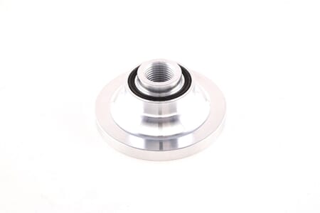 85SX 18-22, TC85 18-22                8.00   +0.55   0.80