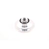 85SX 18-22, TC85 18-22                8.00   +0.55   0.80
