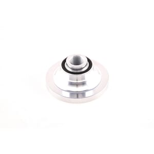 85SX 18-24, TC85 18-24          8  00    0  55   0  80