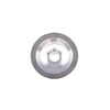 AE32281-P02(3000)-VHM-Insert-KTM-85SX