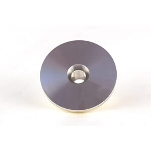 YZ85 19-24                             Blind