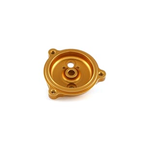 Powervalve base KTM 65SX 09-24, TC65 17-24