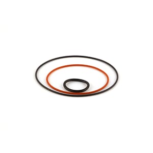 Sealkit Yamaha YZ125 96-24