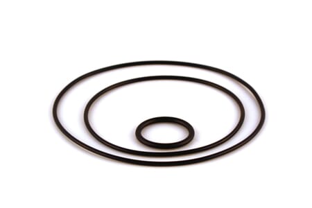 Sealkit Yamaha YZ250 99-24