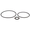 SK33080-P02(3000)-VHM-Sealkit-Yamaha-YZ250