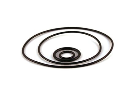 Sealkit KTM 125SX 07-15, 144SX 07-08, 150SX 09-15