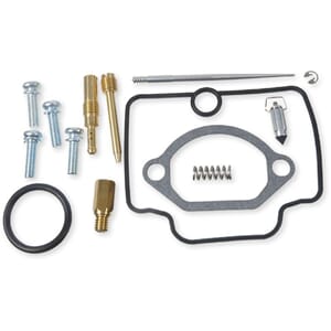 Carburetor Repair Kit All Balls YZ65