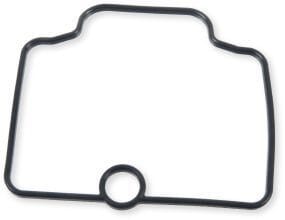 Gasket To Float Chambers All Balls