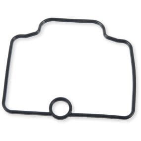 Gasket To Float Chambers All Balls