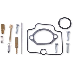 ProX Carburetor Rebuild Kit