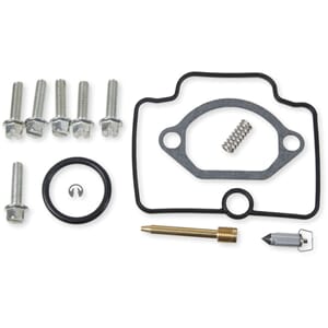 Prox Carburetor Rebuild Kit