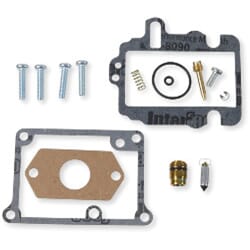 Prox Carburetor Rebuild Kit