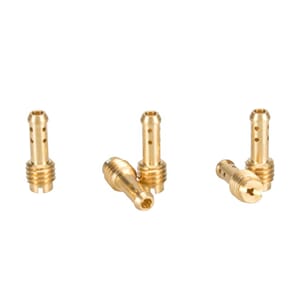 Prox Mikuni Pilot Jet 5 Pcs. -  70