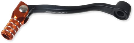 RFX Race Gear Lever KTM