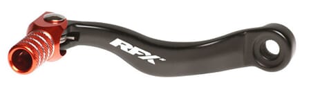 RFX Race Gear Lever KTM