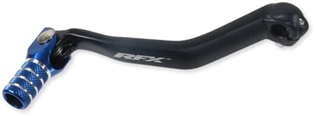 RFX Race Gear Lever Yamaha