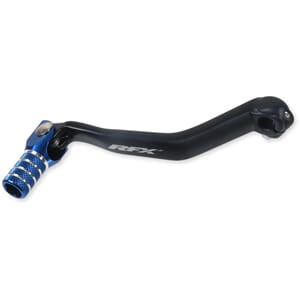 RFX Gear Lever