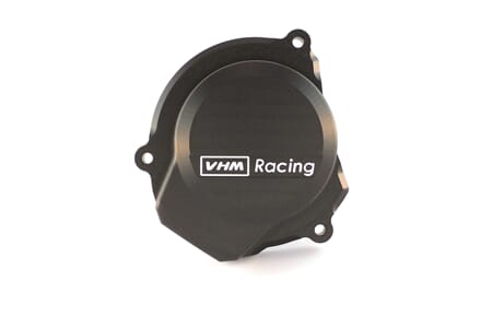 Ignition cover KTM 85SX 13-17, Husqvarna TC85 14-17