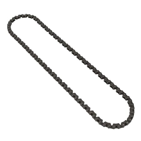 Camchain Athena 122 Links