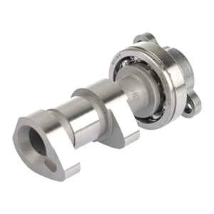 Hot Cams Camshaft Exhaust