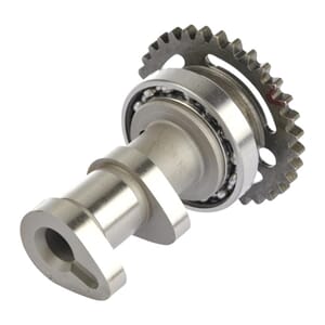 Hot Cams Camshaft Exhaust