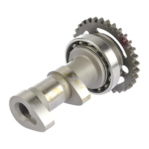 CAMSHAFT EX HOT CAMS