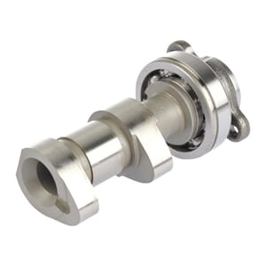 Hot Cams Camshaft Exhaust