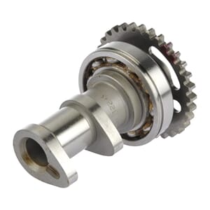 Hot Cams Camshaft Exhaust