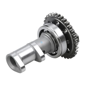 Hot Cams Camshaft Exhaust