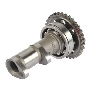 Hot Cams Camshaft Exhaust